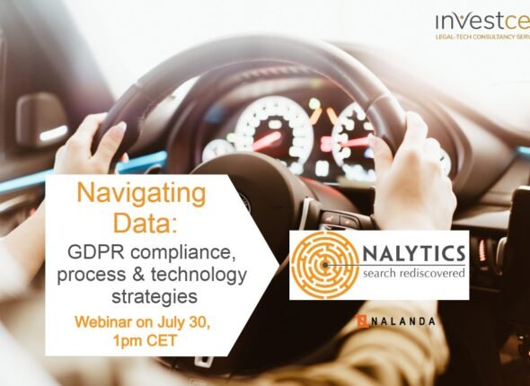 Nalytics-Webinar-Navigating-Data-July-2020