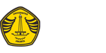 universitasjakarta.me